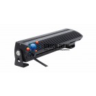 LED BAR verstraler Skytrack 1  5700lm 